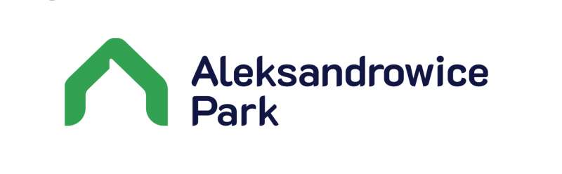 Deweloperzy: Global System Service sp. z o.o. sp.k. - Kraków, małopolskie