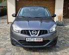 Nissan Qashqai 1.6 visia - 4