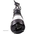 Telescop cu perna fata Mercedes W221 4 Matic - 3