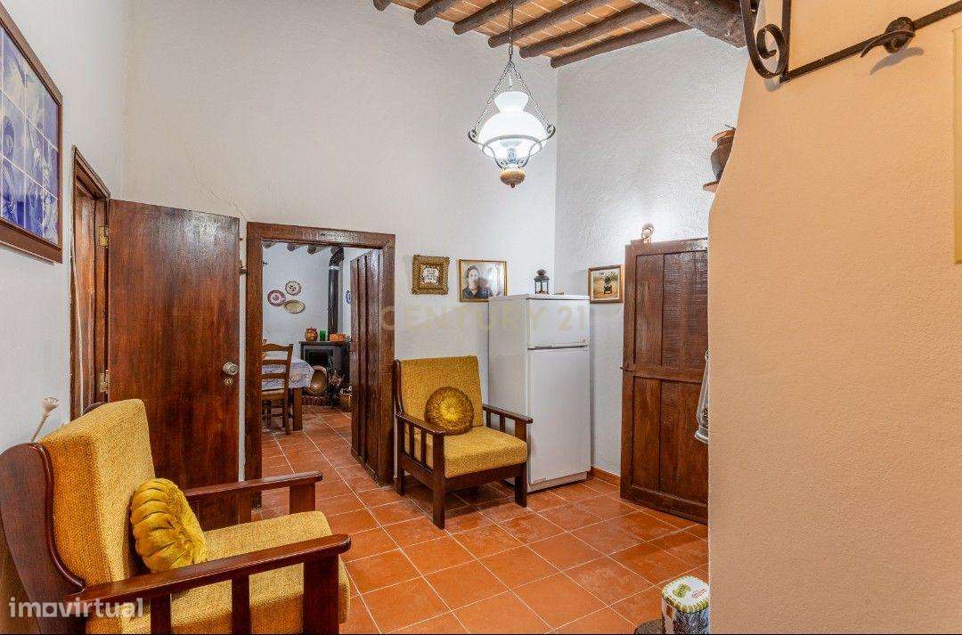 Moradia de Charme EStremoz - Grande imagem: 4/22
