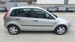 Ford Fiesta - 11