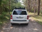 Jeep Patriot - 12