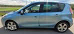 Renault Scenic 2.0 16V Privilege CVT Euro5 - 8