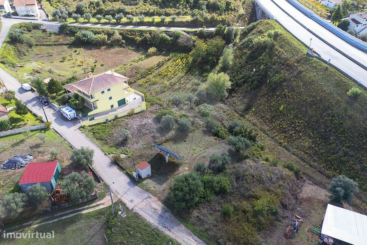 Terreno  para venda - Grande imagem: 5/10