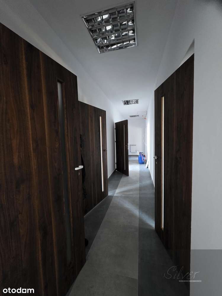 Lokal, 92.0 m², Sochaczew-9