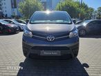 Toyota PROACE - 5