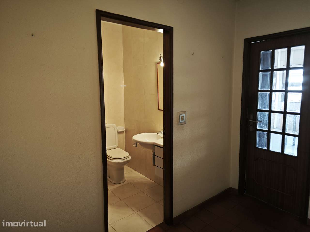 Apartamento à venda em Rua de São Gens 2952, Senhora da hora-19