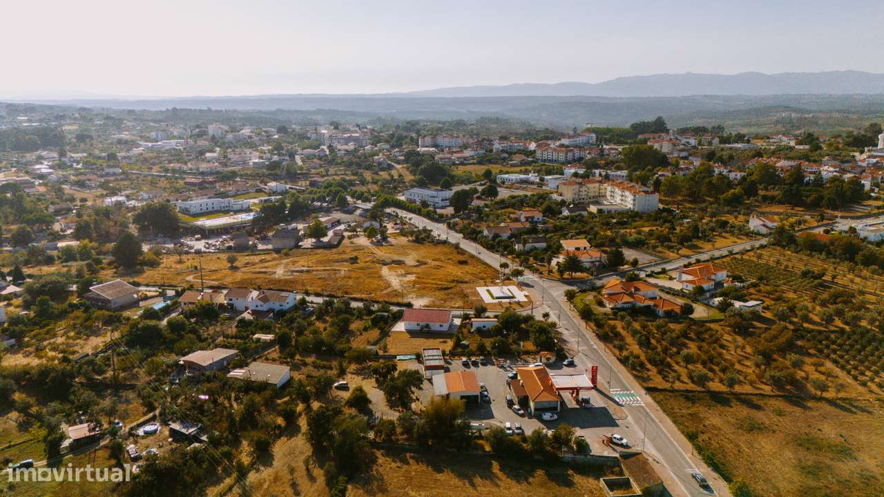 Ótima relação preço qualidade-24