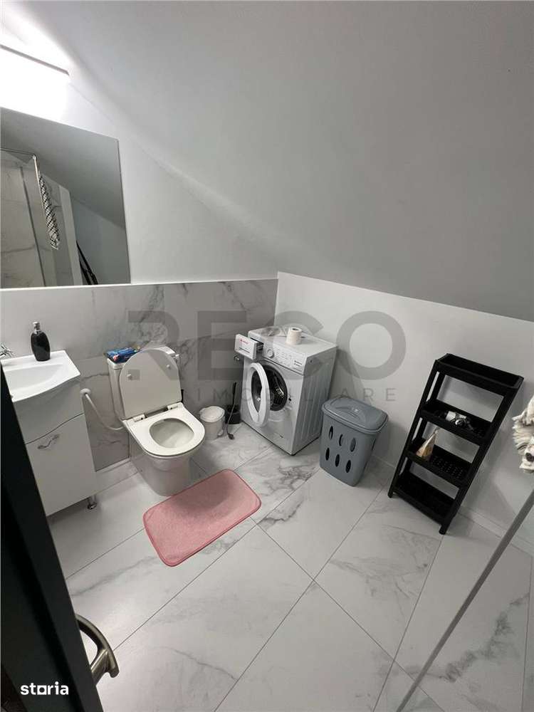 RECO Apartament de inchiriat Dorobantilor - Imagine principală: 5/7