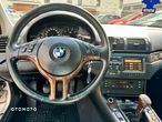 BMW Seria 3 320i - 10