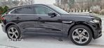 Jaguar F-Pace 2.0 i4D AWD Prestige - 3