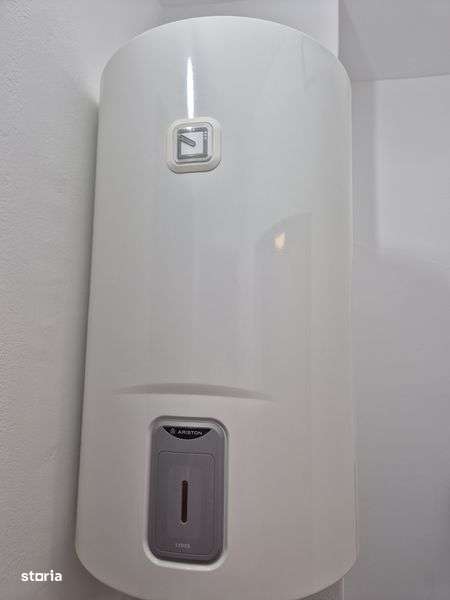 Apartament 3 camere - Imagine principală: 4/6