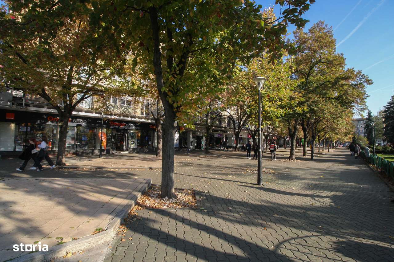 Garsoniera dubla situata ultracentral-6