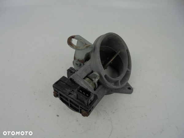 BMW E36 E39 328 M52 2.5 2.8 PRZEPUSTNICA 1703562 - 2