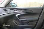 Opel Insignia 2.0 CDTI Cosmo S&S - 10