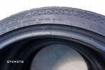 Sportiva Performance 205/45R17 88Y XL L916 - 9