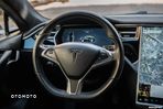 Tesla Model S Long Range Plus - 17
