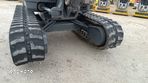 Yanmar VIO 10-2 A - 9