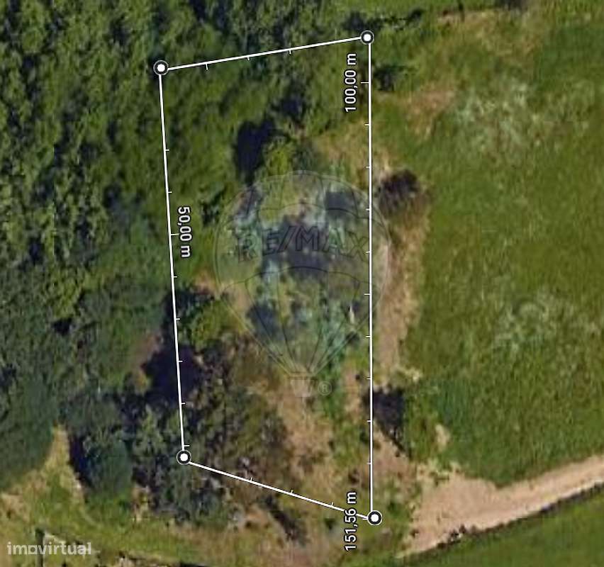 Terreno  para venda - Grande imagem: 3/6