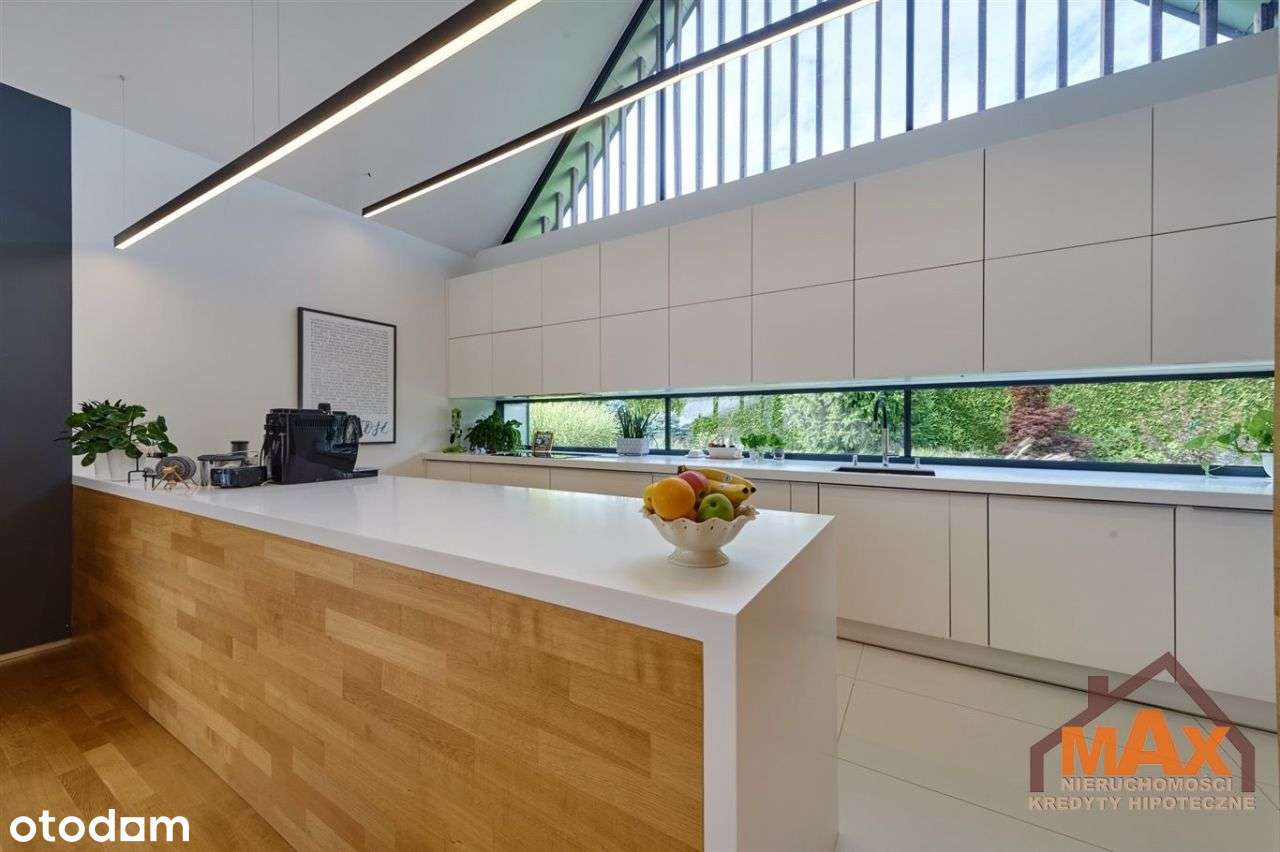 Dwie Stodoły Tychy-6