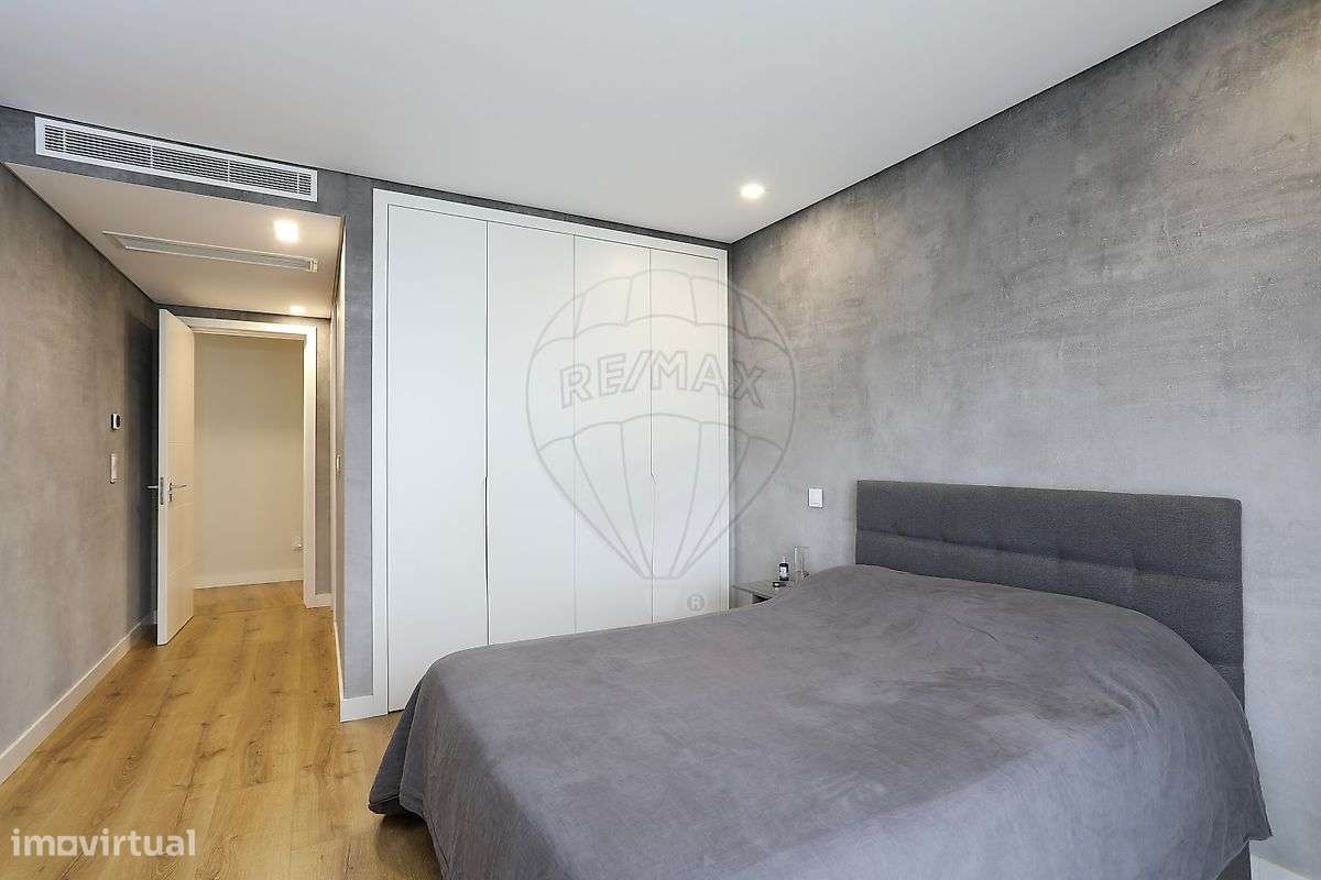 Apartamento T3 para venda-17