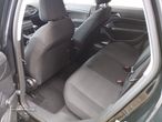 Peugeot 308 SW 1.5 BlueHDi Active - 20