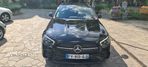 Mercedes-Benz E 220 d 9G-TRONIC AMG Line - 6