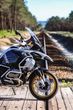 BMW R 1250 GS Adventure Trofphy - 4