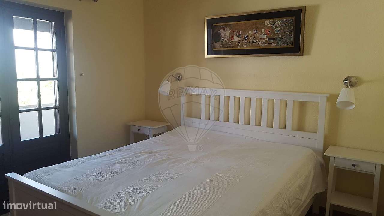 Moradia T3 para venda - Grande imagem: 2/23