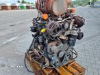 Motor john deere 4045hfl92 ult-023736 - 1
