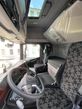 Scania R500 SALON Polska/STD/Klima postojowa/Retarder/2022 - 17