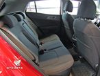 Kia Sportage 1.6 T-GDI MHEV M 2WD DCT - 21