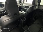 Volvo XC 90 2.0 T8 PHEV R-Design AWD - 11