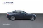 BMW Seria 3 318i Sport Line - 6