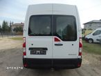 Renault Master - 6