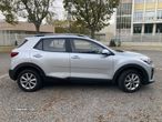 Kia Stonic 1.0 T-GDI EX - 4