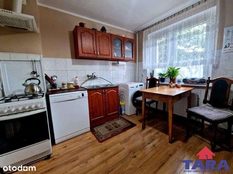 Dom w zabudowie bliźniaczej-18