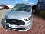 Ford Transit Connect - 5