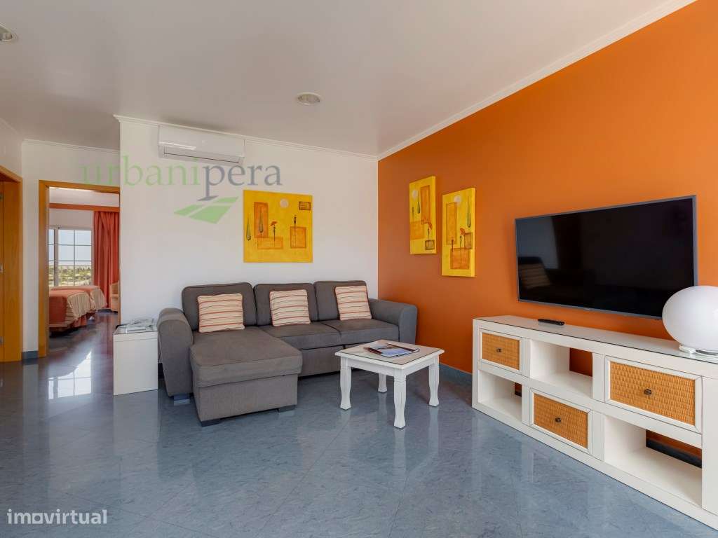 Apartamento com 2 quartos-20
