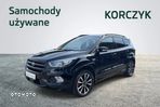 Ford Kuga 1.5 EcoBoost FWD ST-Line ASS - 1