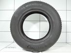 Opony całoroczne 225/65R17 102V Michelin - 3