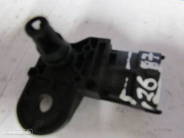 Sensor 55209037 0261230174 FIAT PUNTO 2001 1.2 I MAP - 3