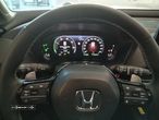 Honda ZR-V 2.0 i-MMD Advance - 3