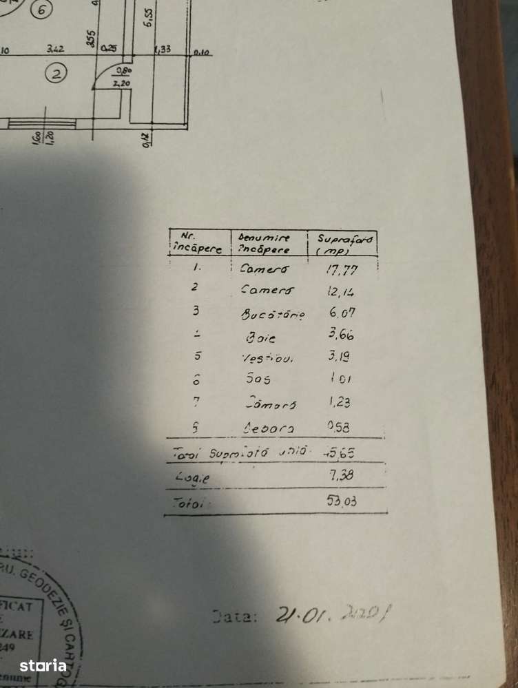 campia libertatii cu baba novac 3 minute de parc ior statuie cuza-3