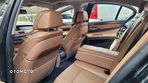 BMW Seria 7 750d xDrive - 19