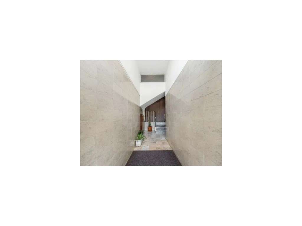 Apartamento T2 Gondomar - Grande imagem: 4/19