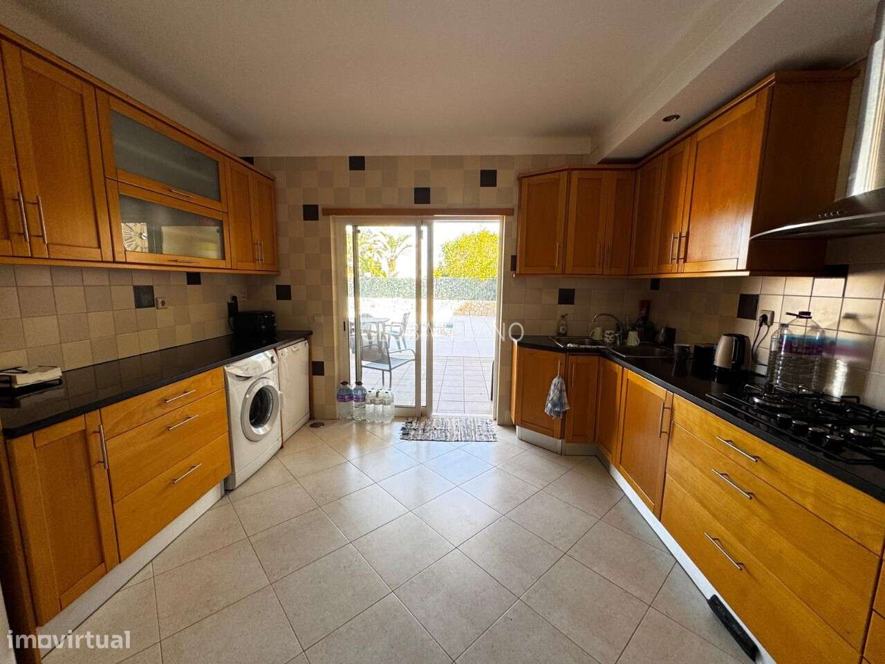 Moradia T3 Belavista-9