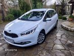 Kia Ceed Cee'd 1.6 GDI S - 2