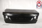 Haion Capota Portbagaj Original Audi A6 4F/C6 (facelift) 2008 2009 2010 2011 Sedan - 1