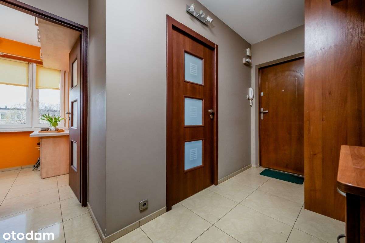 Zamieszkaj wygodnie na osiedlu Piasta!-11